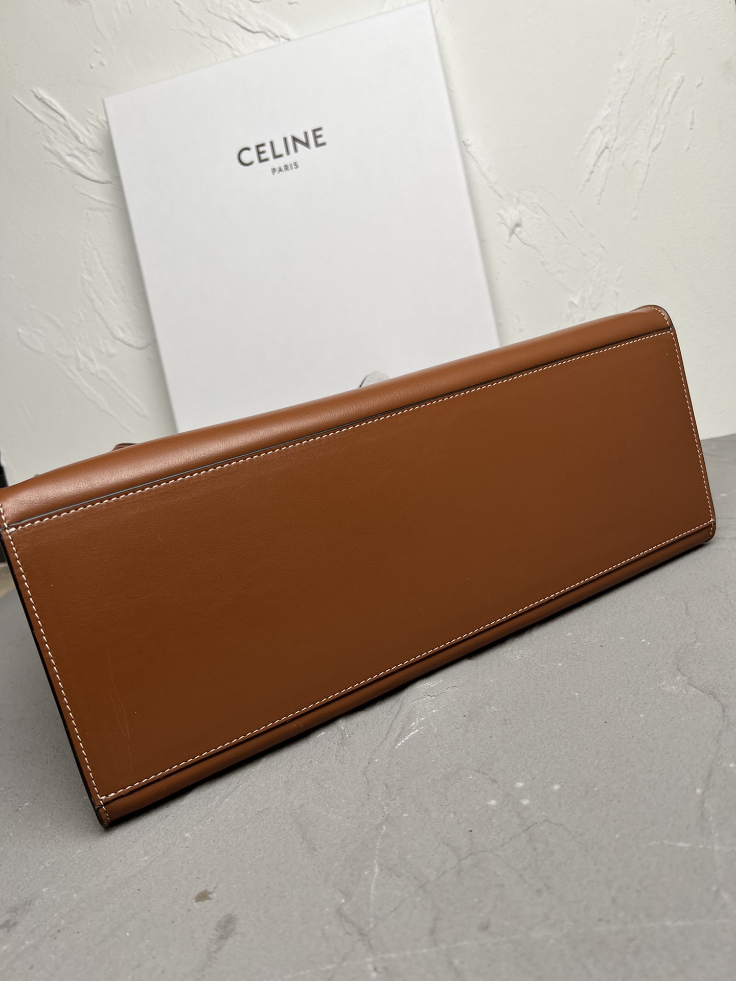 Celine Shopping Bags